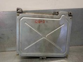 Recambio de centralita motor uce para renault laguna (b56) 1.8 referencia OEM IAM S101725111 S101725111 SIEMENS