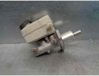 Recambio de bomba freno para mercedes-benz clase b (w245) 180 cdi (245.207) referencia OEM IAM 1694300101  