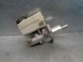 Recambio de bomba freno para mercedes-benz clase b (w245) 180 cdi (245.207) referencia OEM IAM 1694300101  