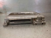 Recambio de centralita motor uce para renault laguna (b56) 1.8 referencia OEM IAM S101725111 S101725111 SIEMENS