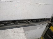 Recambio de faldon lateral para bmw 5 (g30, f90) 520 d referencia OEM IAM 51777475603 51777475603 