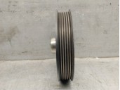 Recambio de polea cigueñal para subaru outback (bs) 2.0 d awd (bsd) referencia OEM IAM 12305AA430 12305AA430 