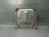 Recambio de centralita faros xenon para nissan juke (f16_) 1.0 referencia OEM IAM 260558992E A2C15331200