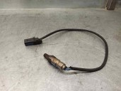 Recambio de sonda lambda para skoda octavia berlina (1z3) 1.6 tdi dpf referencia OEM IAM 03L906262A 