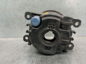 Recambio de faro antiniebla izquierdo para ford focus iii 1.6 tdci referencia OEM IAM 1209177 1209177 