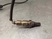 Recambio de sonda lambda para skoda octavia berlina (1z3) 1.6 tdi dpf referencia OEM IAM 03L906262A 