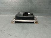 Recambio de centralita faros xenon para nissan juke (f16_) 1.0 referencia OEM IAM 260558992E  A2C15331200