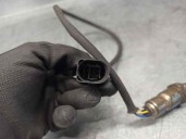 Recambio de sonda lambda para skoda octavia berlina (1z3) 1.6 tdi dpf referencia OEM IAM 03L906262A 
