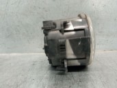 Recambio de faro antiniebla izquierdo para ford focus iii 1.6 tdci referencia OEM IAM 1209177 1209177 