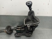 Recambio de palanca cambio para citroën c4 cactus 1.5 bluehdi 100 referencia OEM IAM 9811778780 9811778780 