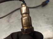 Recambio de sonda lambda para skoda octavia berlina (1z3) 1.6 tdi dpf referencia OEM IAM 03L906262A  