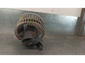 Recambio de motor calefaccion para peugeot 307 (s1) xr clim plus referencia OEM IAM 14560014 14560014 SIEMENS