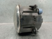 Recambio de faro antiniebla izquierdo para ford focus iii 1.6 tdci referencia OEM IAM 1209177 1209177 