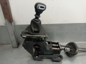 Recambio de palanca cambio para citroën c4 cactus 1.5 bluehdi 100 referencia OEM IAM 9811778780 9811778780 
