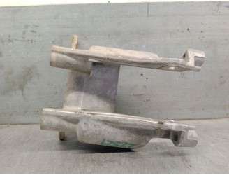 Recambio de soporte motor para subaru outback (bs) 2.0 d awd (bsd) referencia OEM IAM 41032AJ020 41032AJ020 