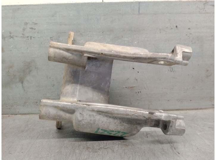 Recambio de soporte motor para subaru outback (bs) 2.0 d awd (bsd) referencia OEM IAM 41032AJ020 41032AJ020 