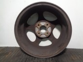 Recambio de llanta para hyundai coupe (rd) 2.0 16v cat referencia OEM IAM 5291027070 R156JJX15-46 