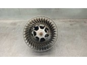 Recambio de motor calefaccion para peugeot 307 (s1) xr clim plus referencia OEM IAM 14560014 14560014 SIEMENS