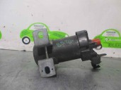 Recambio de bobina encendido para opel vectra a 2.0 referencia OEM IAM 0221122409 