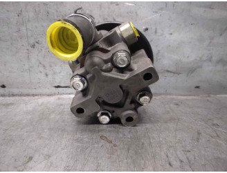 Recambio de palanca freno de mano para volkswagen tiguan (5n_) 2.0 tdi referencia OEM IAM 5N0927225XSJ 5N0927225A  2