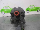 Recambio de bobina encendido para opel vectra a 2.0 referencia OEM IAM 0221122409 