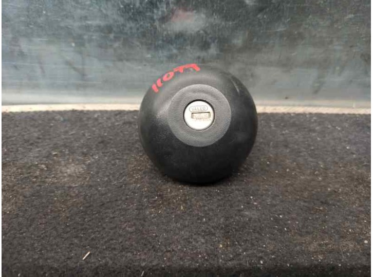 Recambio de tapon combustible para opel movano (2004 =>) 2.5 cdti referencia OEM IAM 4501308 