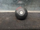 Recambio de tapon combustible para opel movano (2004 =>) 2.5 cdti referencia OEM IAM 4501308 
