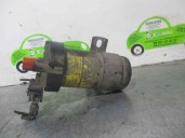 Recambio de bobina encendido para opel vectra a 2.0 referencia OEM IAM 0221122409 