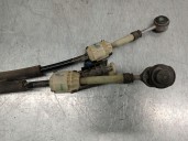 Recambio de palanca cambio para citroën c4 cactus 1.5 bluehdi 100 referencia OEM IAM 9811778780 9811778780 