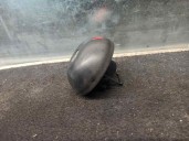 Recambio de tapon combustible para opel movano (2004 =>) 2.5 cdti referencia OEM IAM 4501308  