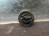 Recambio de tapon combustible para opel movano (2004 =>) 2.5 cdti referencia OEM IAM 4501308  