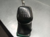 Recambio de palanca cambio para citroën c4 cactus 1.5 bluehdi 100 referencia OEM IAM 9811778780 9811778780 