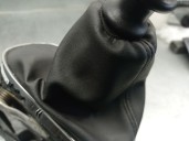 Recambio de palanca cambio para citroën c4 cactus 1.5 bluehdi 100 referencia OEM IAM 9811778780 9811778780 