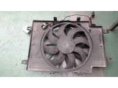 Recambio de electroventilador para alfa romeo 147 (190) 2.0 16v cat referencia OEM IAM 5020069  