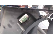 Recambio de electroventilador para alfa romeo 147 (190) 2.0 16v cat referencia OEM IAM 5020069  