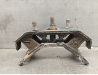 Recambio de soporte cambio para subaru outback (bs) 2.0 d awd (bsd) referencia OEM IAM 41022AL030 41022AL030 