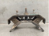 Recambio de soporte cambio para subaru outback (bs) 2.0 d awd (bsd) referencia OEM IAM 41022AL030 41022AL030 