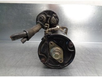 Recambio de pantalla multifuncion para volkswagen tiguan (5n_) 2.0 tdi referencia OEM IAM 5N0919234 5N0919234  2