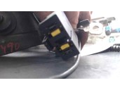 Recambio de electroventilador para alfa romeo 147 (190) 2.0 16v cat referencia OEM IAM 5020069  