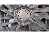 Recambio de electroventilador para alfa romeo 147 (190) 2.0 16v cat referencia OEM IAM 5020069  