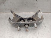 Recambio de soporte cambio para subaru outback (bs) 2.0 d awd (bsd) referencia OEM IAM 41022AL030 41022AL030 