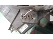 Recambio de electroventilador para alfa romeo 147 (190) 2.0 16v cat referencia OEM IAM 5020069  