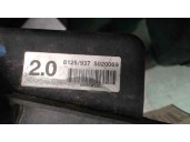 Recambio de electroventilador para alfa romeo 147 (190) 2.0 16v cat referencia OEM IAM 5020069  