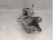 Recambio de soporte cambio para subaru outback (bs) 2.0 d awd (bsd) referencia OEM IAM 41022AL030 41022AL030 