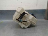Recambio de deposito limpia para mercedes-benz clase b (w245) 180 cdi (245.207) referencia OEM IAM 1698690320  