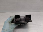 Recambio de centralita airbag para ford fiesta (cbk) 1.6 tdci cat referencia OEM IAM 6S6T14B056KC 5WK43586 FOMOCO