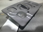 Recambio de luz interior para audi a6 avant (4b5) 2.5 v6 24v tdi referencia OEM IAM 4B0947159 