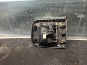 Recambio de maneta exterior delantera izquierda para opel movano (2004 =>) 2.5 cdti referencia OEM IAM 7700352488  