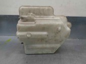 Recambio de deposito limpia para mercedes-benz clase b (w245) 180 cdi (245.207) referencia OEM IAM 1698690320  