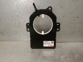 Recambio de sensor angulo giro para renault captur ii referencia OEM IAM 285T36451R 285T36451R 